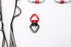 Modern Aerial Yoga Practice Polyester Strap Aerial Yoga Hammock Practice KitUS