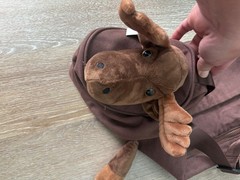 yoga mat duffle bag brand YogaPets