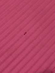 Amazon Basics Yoga Mat