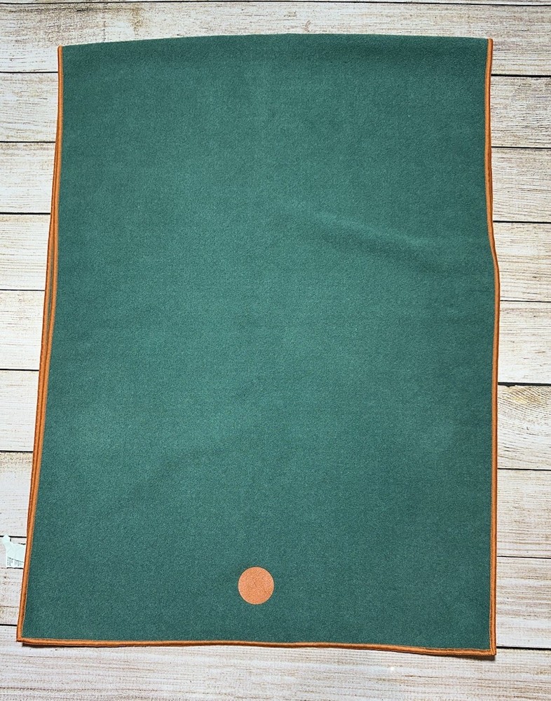 Manduka – Yogitoes Long Yoga Mat Towel, Purple & Blue / Teal, 69in x 25in x 3mm