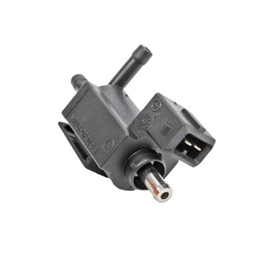 Turbo Wastegate Solenoid Replacement for 2013+ ATS CTS Equinox Traverse