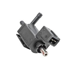 Turbo Wastegate Solenoid Replacement for 2013+ ATS CTS Equinox Traverse