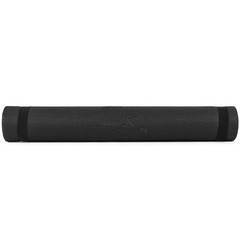 Yoga Mat 72in Extra Long 3mm Thick Lightweight NonSlip Grip Pilates Exercise
