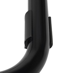 Home Fitness Inversion Exercise Yoga Headstand Chair Bench Stand Inversion Stool