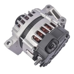 Alternator Replacement for Chevy Cobalt Malibu Pontiac G5 2008-2012 11265 |