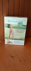Living Arts RELAXATION Gift set