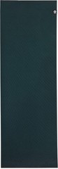 Durable 71″ Yoga Mat – Perfect for Flow, HIIT, and Outdoor Workouts – 5mm Thick