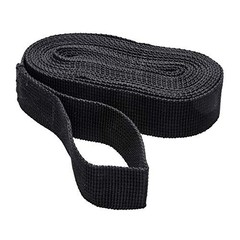 Motorcycle Recovery 12 Foot 12 ft Strap