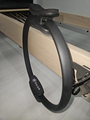 Pilates Ring