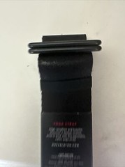 Peloton Yoga Strap – New