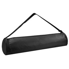Yoga Mat Carry Bag, Bag for Yoga Mat Waterproof, Backpack for Yogama…