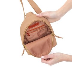 Fern Sling One Size Sandstorm