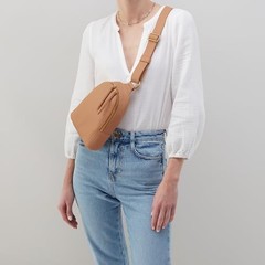 Fern Sling One Size Sandstorm
