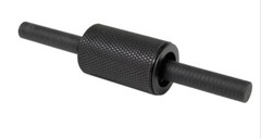 Chirp Wheel 3-in-1 Muscle Roller
