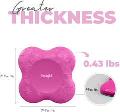 Yoga Mats