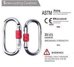 Hammock Hardware Extend 1 Meter Daisy Chain for Rigging Aerial Yoga Hammocks …