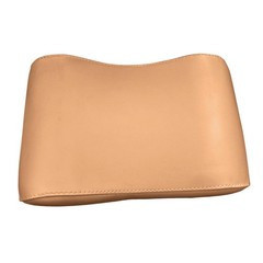 Pilates Support Pillow Pilates Refomer Head and Neck Cushion Easy Clean