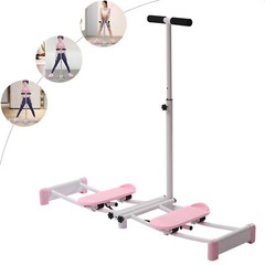 Pelvic Floor Muscle Fitness Equipment Thin Legs Kegel Exercises Thigh Exercisers