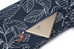 Large Yoga Mat Bag for Men, Travel Gym Bag for Pilates Office Beach Workout, …