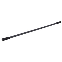 Adjustable Yoga Stick For Enhanced Flexibility And Balance Trending