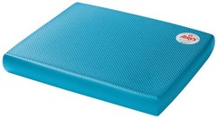 AIREX Balance Pad – Stability Trainer for Balance, Stretching, Physical Th