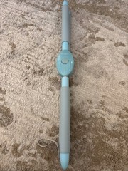 Yoga Posture Stick by Raince Brand New