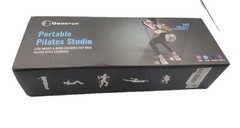 Goocrun Portable Pilates Studio – New