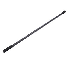Adjustable Yoga Stick For Enhanced Flexibility And Balance Trending