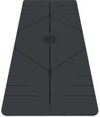 Yoga Mat Plyopic Ultra Grip Pro Extreme Non Slip