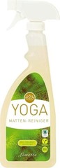 Yogamattenreiniger