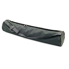 Yoga Mat Bag Oxford Cloth Fitness Mat Carrier for Workout Training Office
