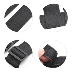 Universal Skateboards Shoulder Carrier Skateboards Carry Strap Skateboards Strap
