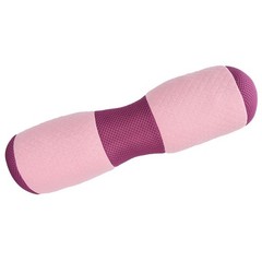 Yoga Lumbar Cushion Soft Support For Daily Exercise And Relaxation Premium