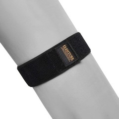 Adjustable Yoga Mat Strap for Convenient Storage and Portable Workout Solutions