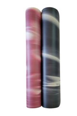 Evolve Yoga Mat