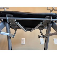 Malibu Pilates PRO w/ Manual – Folding / Collapsible – Excellent Condition