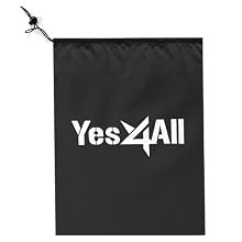 Aerial Yoga Hammock 5.5 Yards, 198 Inches Height Aerial Silks, Yoga Trapeze