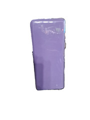 Yoga Blocks EVA Foam Gym Training Home Stretching Aid Indoor Sports Exercise