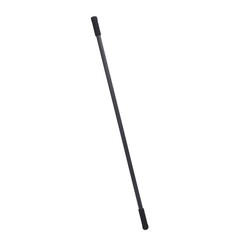 Adjustable Yoga Stick For Enhanced Flexibility And Balance Trending
