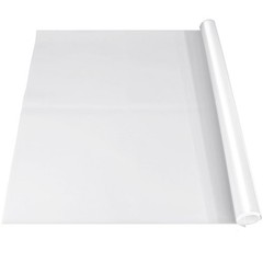 VOKOY 36×24 Inch Silicone Mat for Crafts, Extra Large Silicone Painting Mat, …