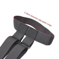 Universal Skateboards Shoulder Carrier Skateboards Carry Strap Skateboards Strap