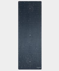 Combo Yoga Mat