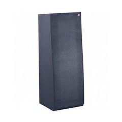 Manduka PRO Yoga Mat – Non-Slip Textured 6mm | Thick | Hot Yoga | Workout | P…