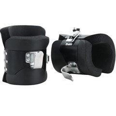 Anti Gravity Boots Inversion Hang Up Boots | Inversion Boots Gravity Compress…