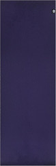 Manduka X Yoga Mat 71″ – 5Mm | High Performance Fitness Mat | Durable Design | Y