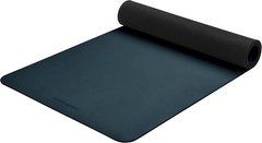 Laguna 5mm Yoga Mat Fitness Mat Women Men & Children Slip-Resistant & Moisture