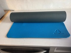 Active Yoga Mat