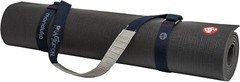 Comfortable and Durable Commuter Mat Carrier for All Your Yoga Essentials
