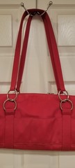 gaiam yoga mat Carry Bag
