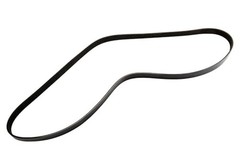 GM Original Equipment 55578115 V-Ribbed Serpentine Belt